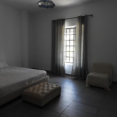 Appartement Quartier Dar Sebastian, الحمامات المظهر الخارجي الصورة