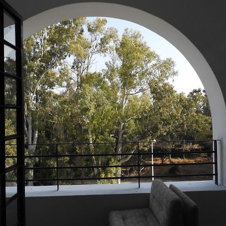Appartement Quartier Dar Sebastian, الحمامات المظهر الخارجي الصورة