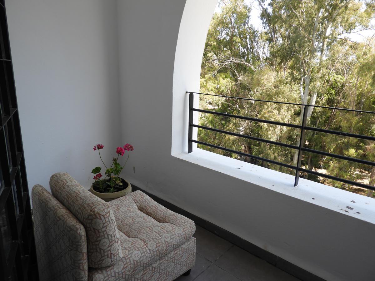 Appartement Quartier Dar Sebastian, الحمامات المظهر الخارجي الصورة
