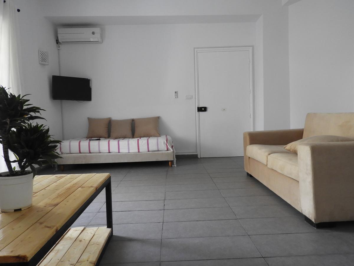 Appartement Quartier Dar Sebastian, الحمامات المظهر الخارجي الصورة