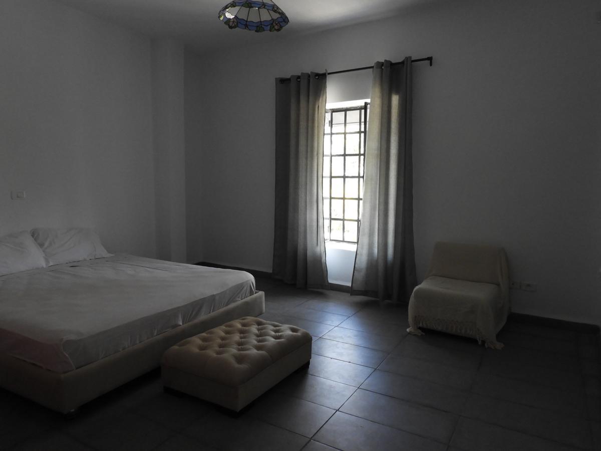 Appartement Quartier Dar Sebastian, الحمامات المظهر الخارجي الصورة